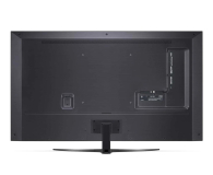 LG 65NANO813PA - 658854 - zdjęcie 5